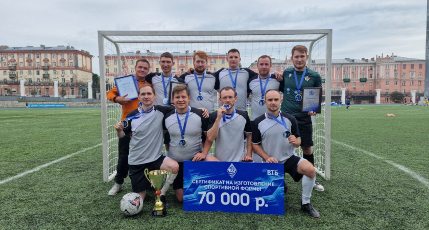 О чем говорит Глазов утром 15 августа