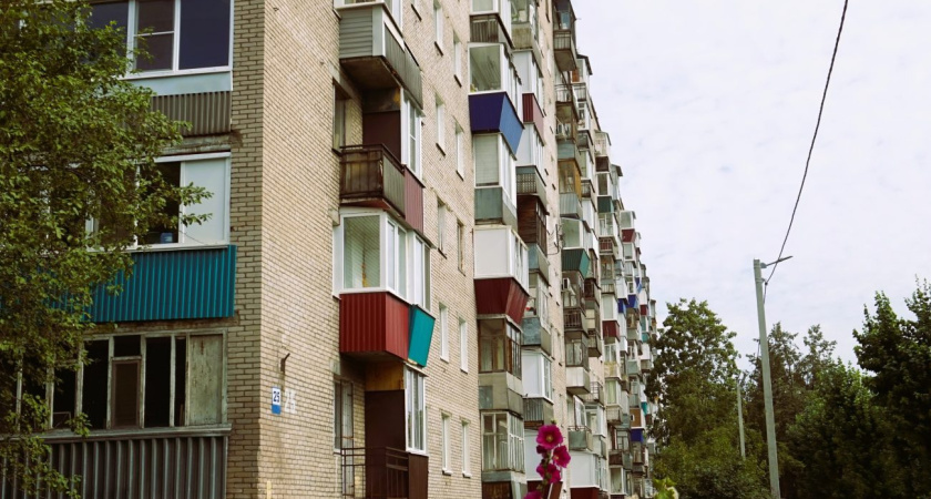 Погода в Глазове на 15 августа