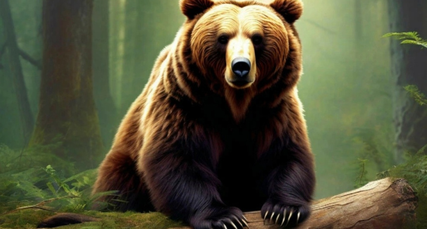 В Киясовском районе Удмуртии выявлен случай трихинеллеза