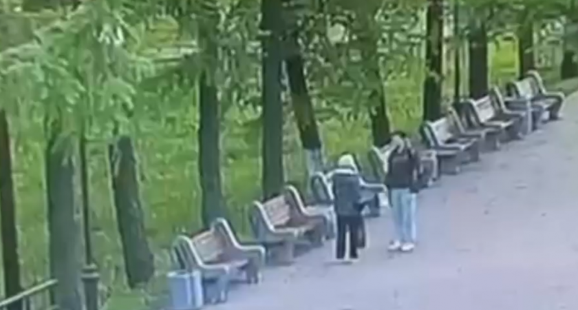 Житель Перми похитил 750 тысяч рублей у пенсионерки из Удмуртии под видом инкассатора