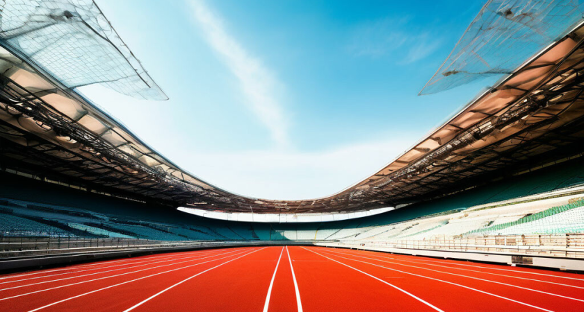 Уроженка Удмуртии побила рекорд России в соревнованиях по спортивной ходьбе