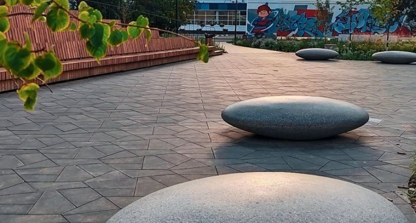 Погода в Глазове на 19 августа