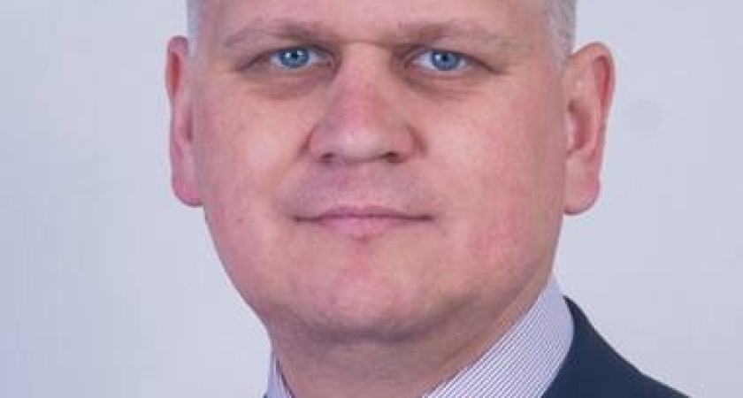 Начальника управления по спорту и молодёжной политике администрации Ижевска Андрея Васюкова обвинили в злоупотреблении должностными полномочиями