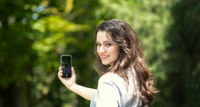 Сим-карты МегаФона теперь можно купить в крупнейших маркетплейсах страны
