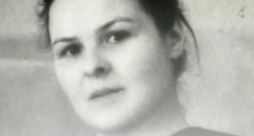 100 лет исполнилось жительнице Глазова, ветерану Великой Отечественной войны Парасковье Федоровне Голай