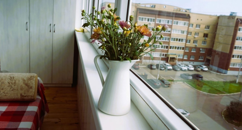 Погода в Глазове на 28 августа