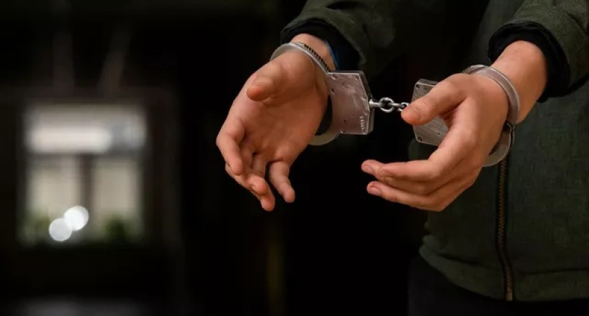 Глазовчанин осужден за угон автомобиля и кражу