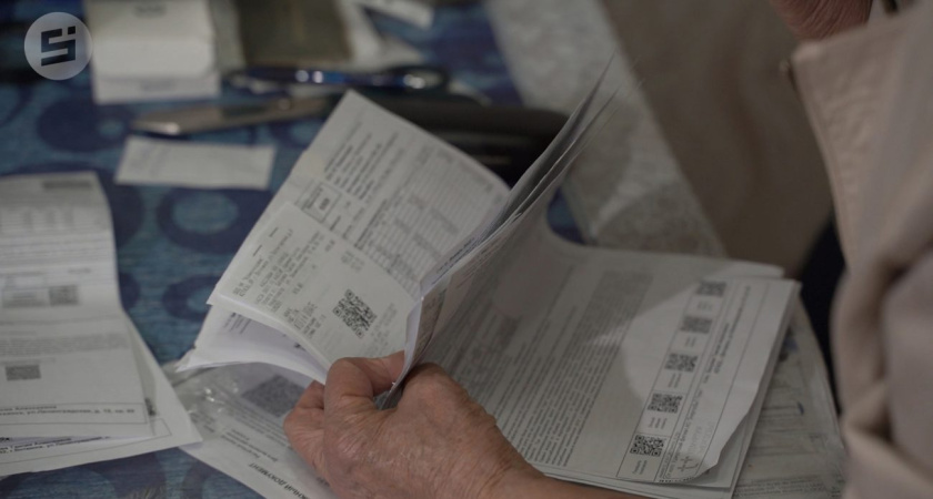 Копить долги по квартплате станет ещё более невыгодно