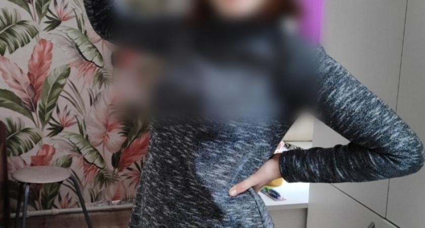 Продлена мера пресечения в отношении обвиняемого в убийстве 16-летней глазовчанки Екатерины Одеговой