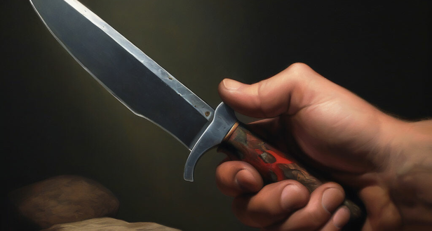 О чем говорит Глазов утром 4 сентября