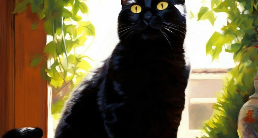 Погода в Глазове на 13 сентября