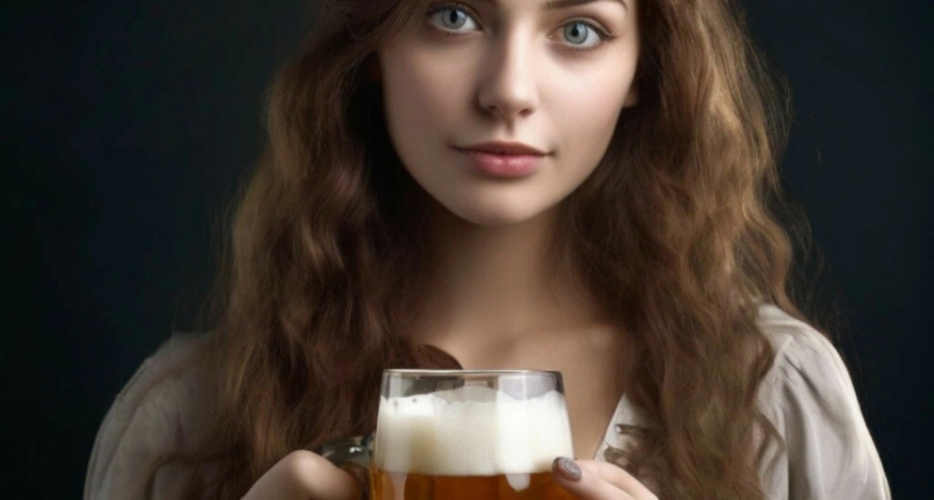 Глазовчан отучат пить и курить