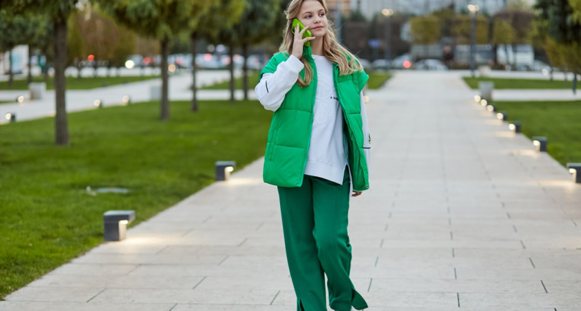 Эксперты назвали лучшие модели смартфонов для сёрфинга в сети