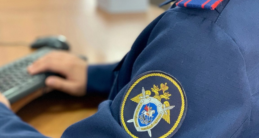 Экс-начальник отдела землеустройства управления архитектуры и градостроительства администрации Сарапула задержан по подозрению в злоупотреблении должностными полномочиями