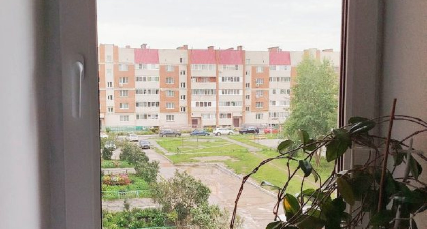 60 «малых народных проектов» реализуются в 2024 году