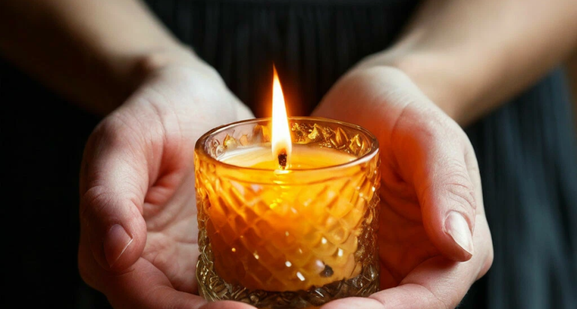 Сегодня жители Удмуртии вспоминают трагедию, произошедшую 26 сентября 2022 года в школе №88 г. Ижевска