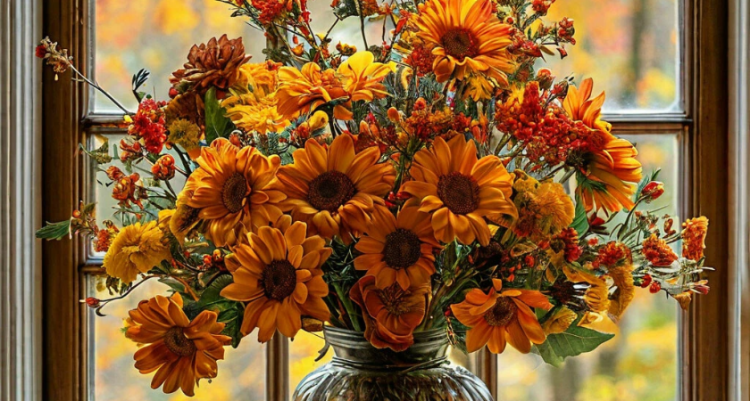 Погода в Глазове на 1 октября