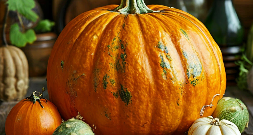 В Глазове организуют «Зелёный своп» (6+) для местных садоводов