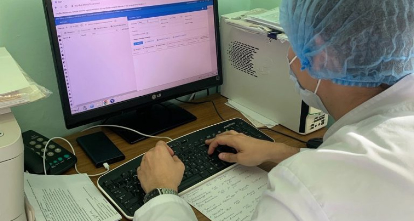 Погода в Глазове на 9 октября