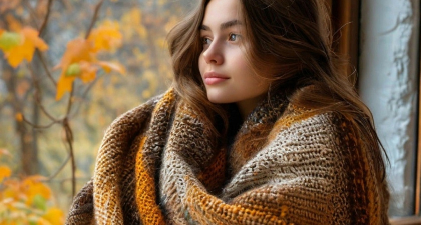 Погода в Глазове на 10 октября