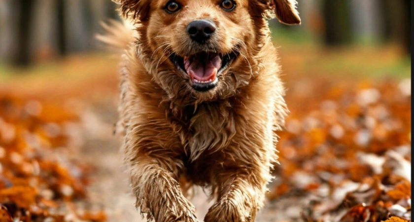 В Ижевске хозяева напавшей на ребёнка собаки выплатили компенсацию в 30 тысяч рублей