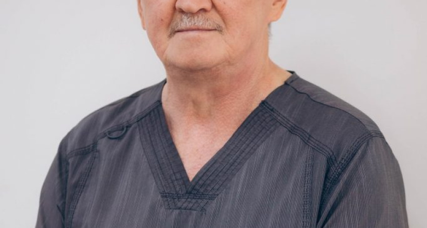 В МЦ "Афло-Центр" выполняются малые хирургические вмешательства