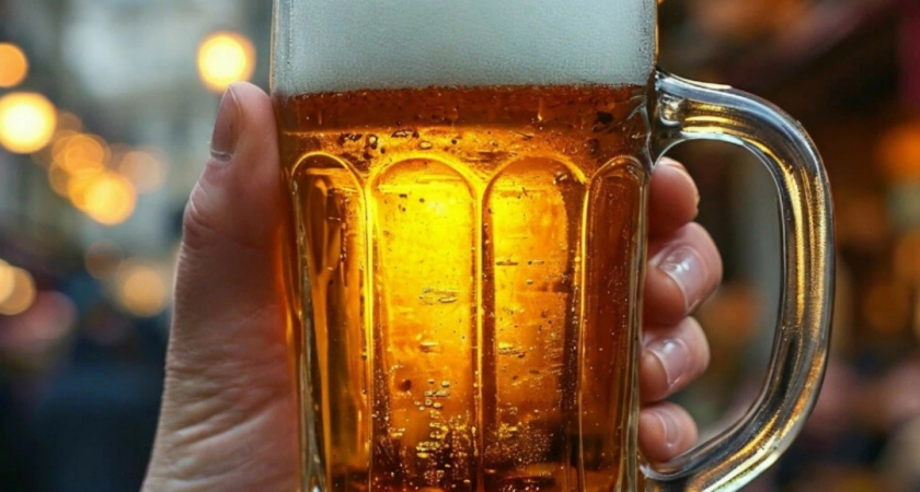 137 жителей Удмуртии погибли от отравления спиртным в 2024 году