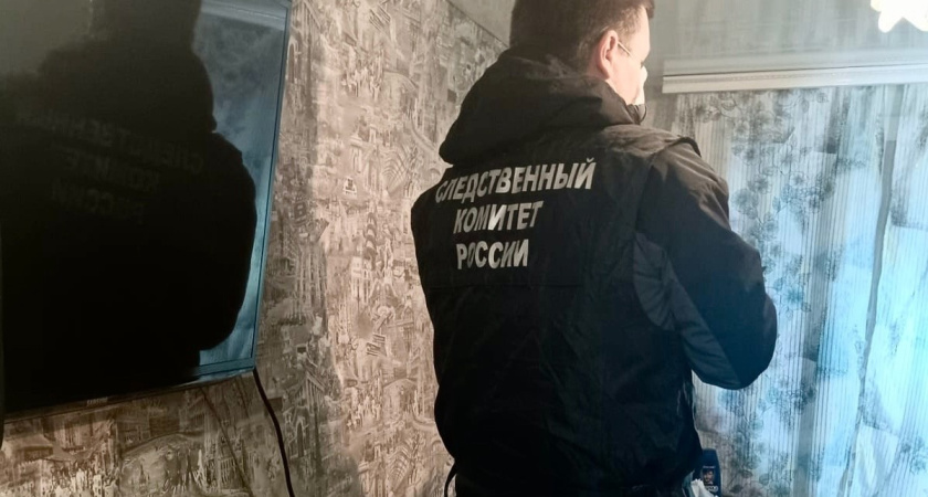 Жителя Удмуртии осудят за убийство товарища