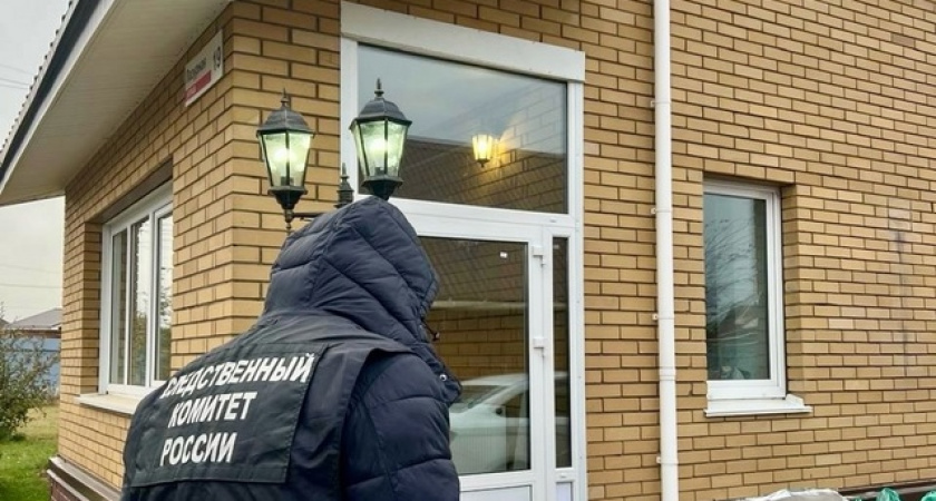 В Удмуртии арестовали заместителя начальника АО «Газпром Газораспределение Ижевск»