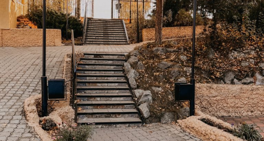 Погода в Глазове на 20 октября