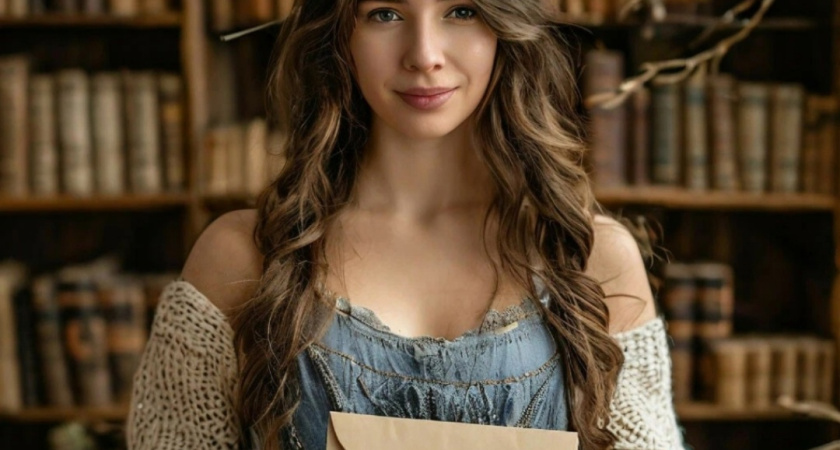 В Удмуртии беременным будут вручать письмо от патриарха Кирилла