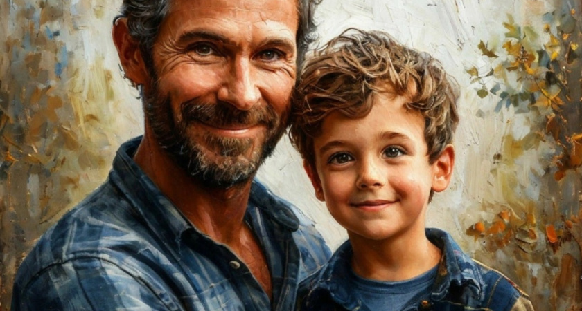 К началу 2024 года на территории Удмуртии проживали 655,7 тысяч мужчин