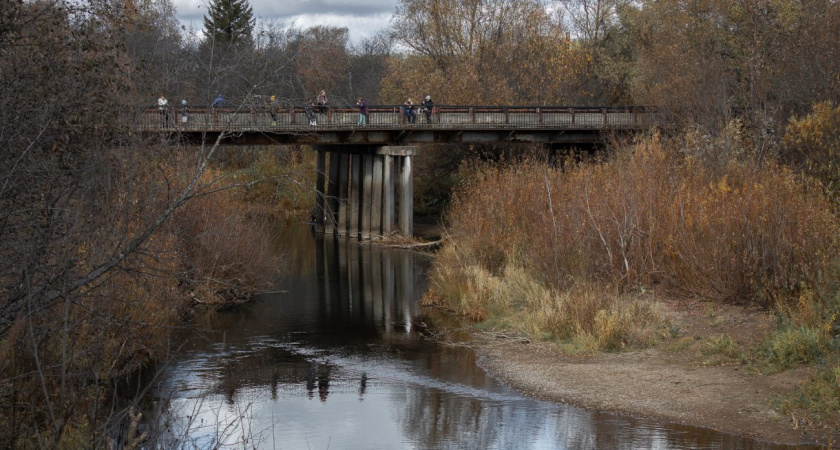 Погода в Глазове на 28 октября