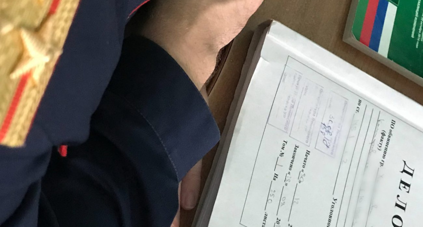 Бывший коммерческий директор Глазовской птицефабрики предстанет перед судом по обвинению в злоупотреблении полномочиями и получении коммерческих подкупов