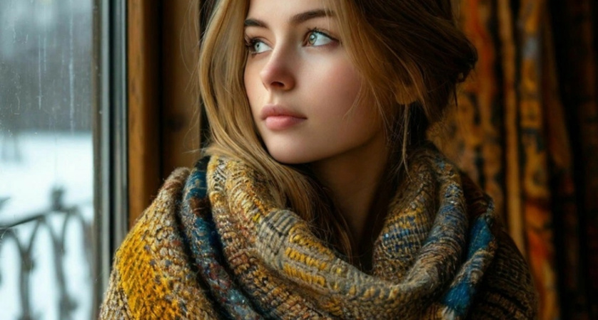 Погода в Глазове на 2 ноября