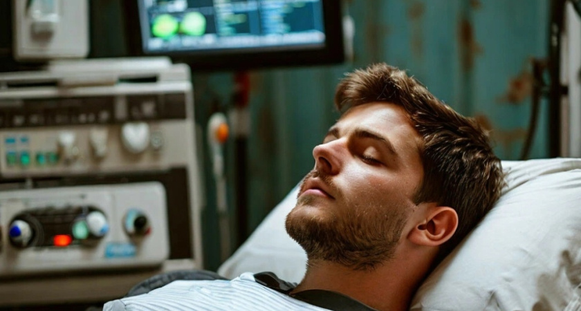 Суд взыскал в пользу родственников умершего от выпитого сидра жителя Удмуртии 2 млн рублей.