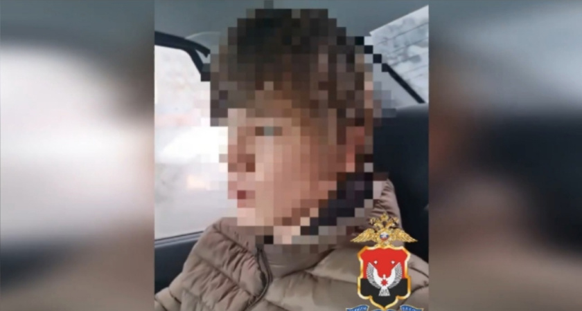 Студент из Удмуртии задержан за ложные сообщения о теракте