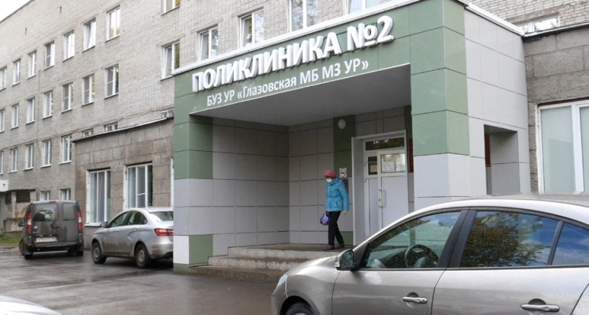 204 жителя Глазова и района в этом году получили диагноз «сахарный диабет»