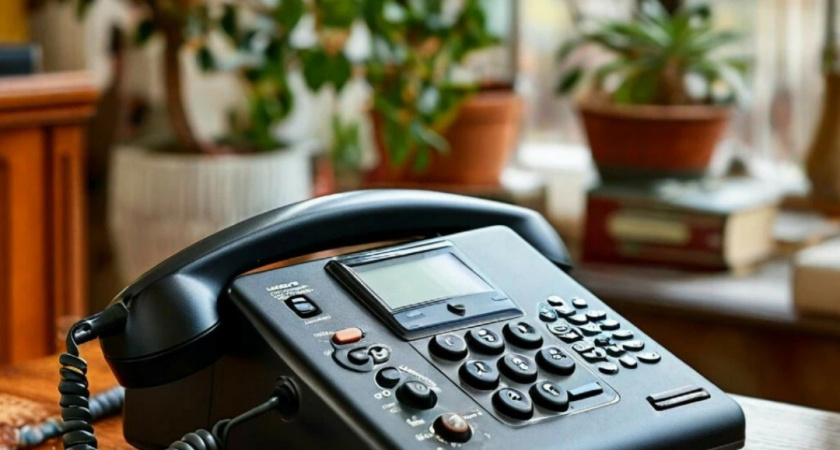 Глазовчане могут сообщить о коррупции