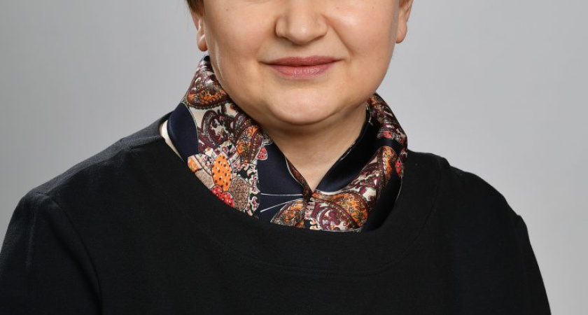 Глава Удмуртии внес на рассмотрение в Госсовет региона кандидатуры новых заместителей председателя правительства республики