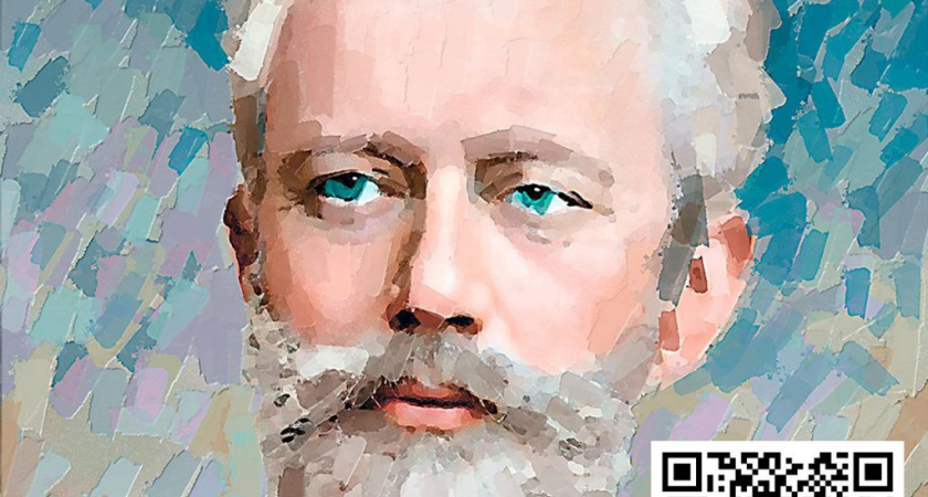 Удмуртия может оказаться на купюре в 1000 рублей