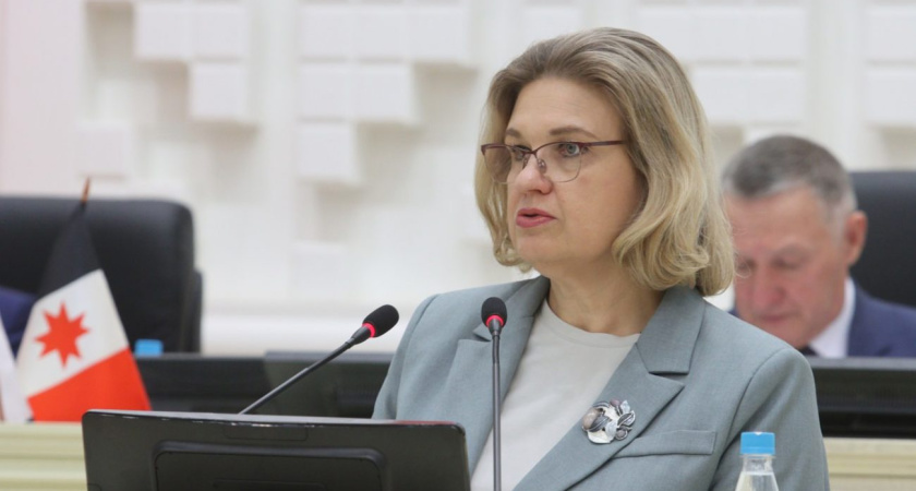 С 1 января 2025 года усыновители в Удмуртии начнут получать единовременную целевую выплату в размере 1 миллион рублей