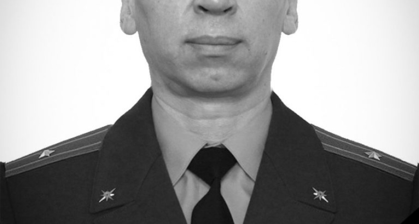 Семья глазовчан погибла в ДТП