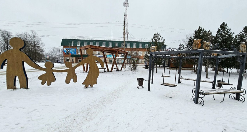 Жители Игры теперь могут заряжать свои смартфоны прямо на улице