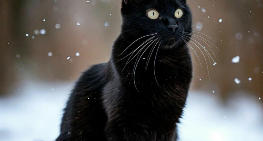 Погода в Глазове на 13 декабря