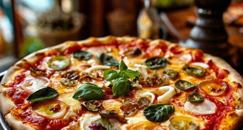 19 человек заразились острой кишечной инфекцией в кафе Балезино, в основном - дети