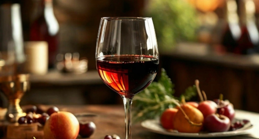 В Удмуртии пьяная автоледи получила десять суток