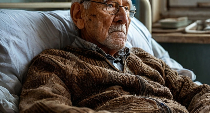 Житель Ижевска оформил кредиты на умершего дядю