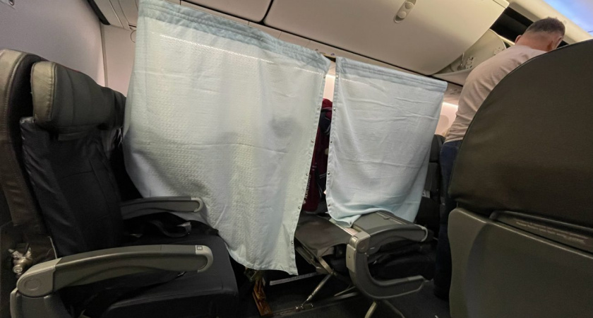 Жителя Удмуртии доставили в федеральный центр травматологии Москвы