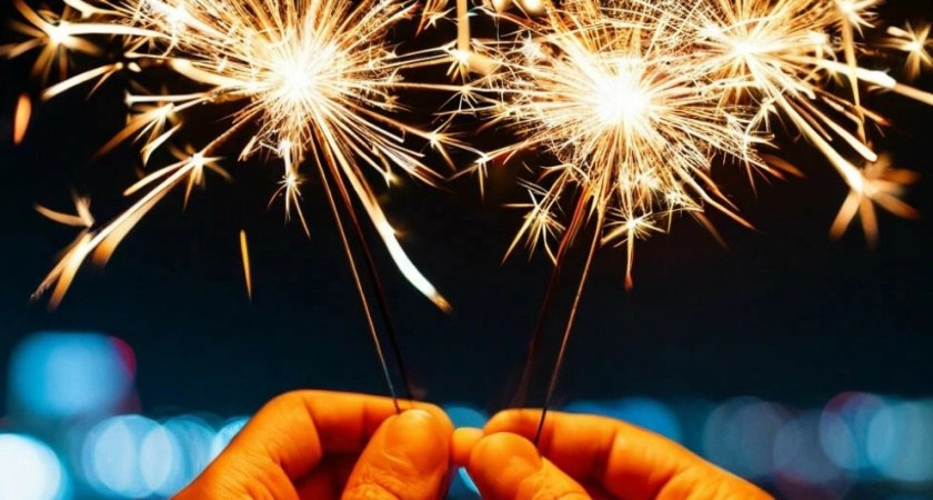 В Глазове проводят проверку безопасности перед празднованием Нового Года